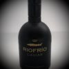 EVOO-Riofrio