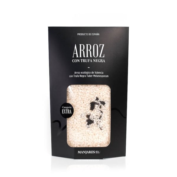 black-truffle-rice