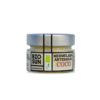 organic-coconut-jam