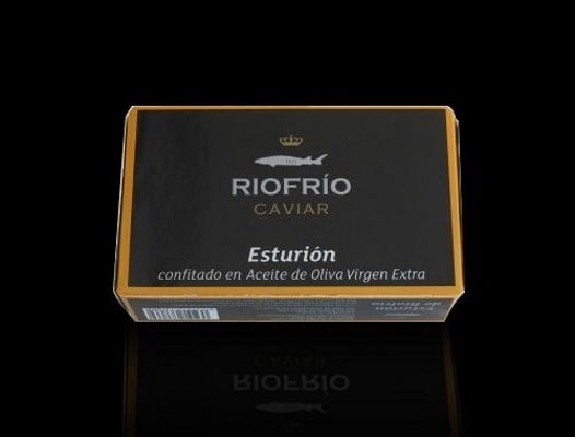sturgeon-confined-extra-olive-oil-90gr