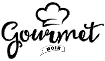 gourmet-noir