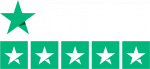 trustpilot