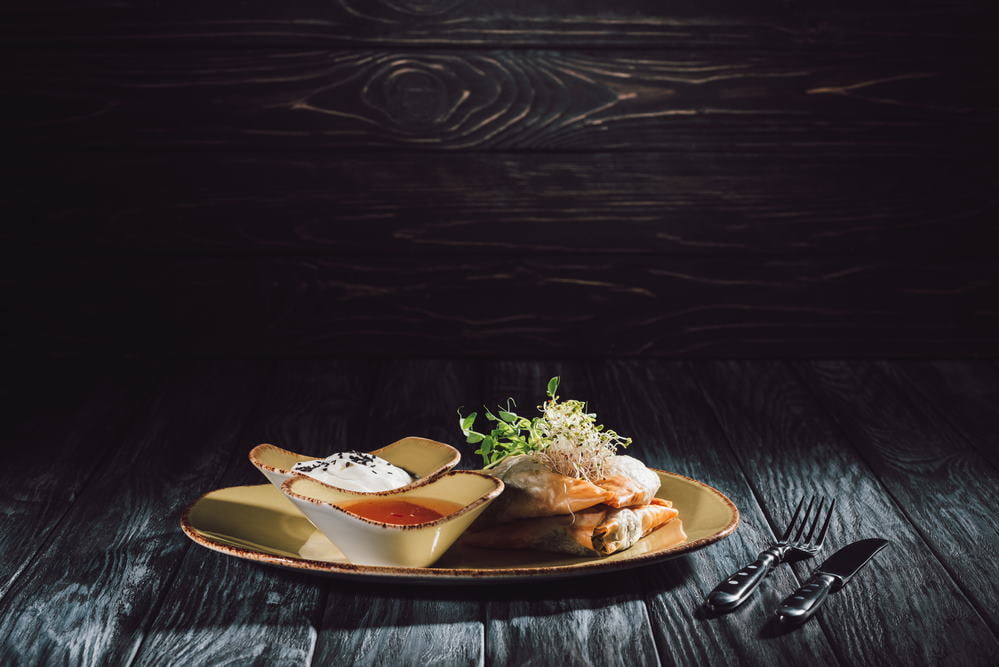 gourmet-dish