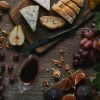 gourmet-worth