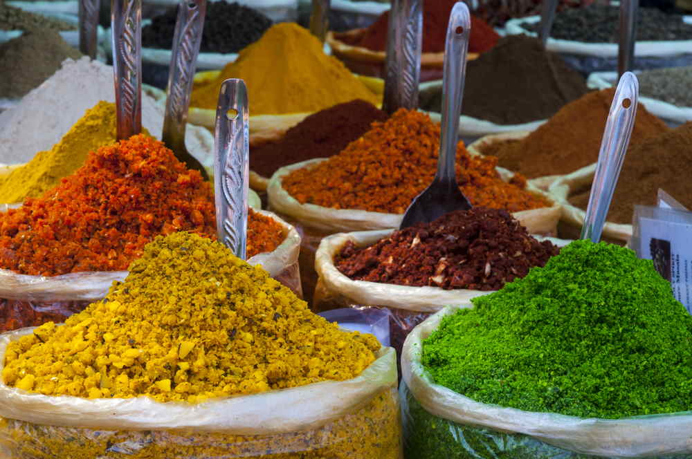 quality-ingredients