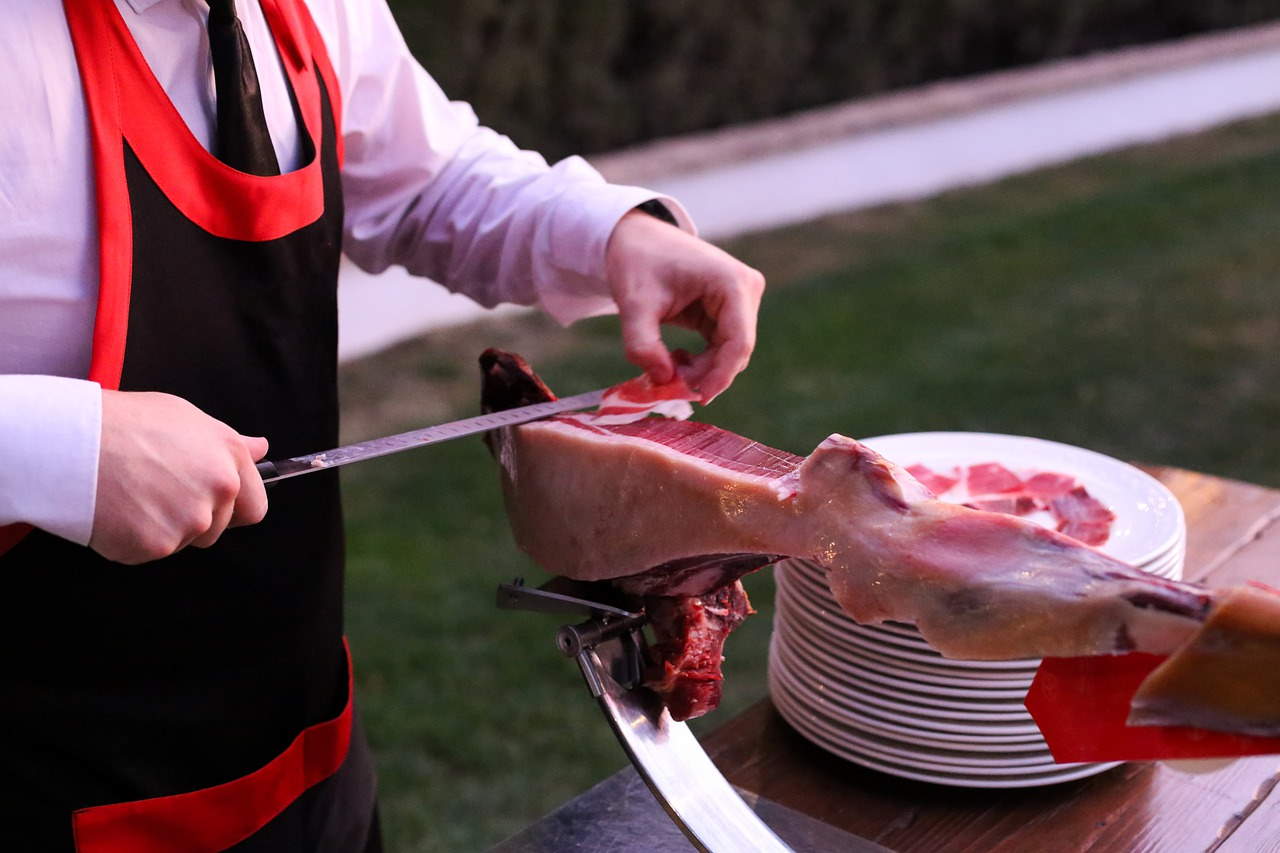 spanish-jamon